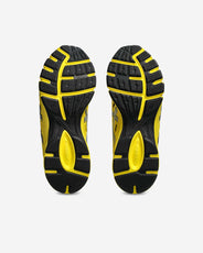 GEL-SD-LYTE thumbnail image