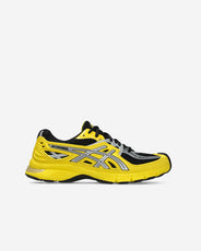 GEL-SD-LYTE thumbnail image