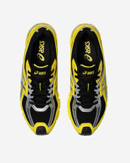 GEL-SD-LYTE thumbnail image