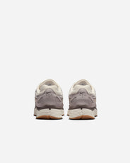 Nike P-6000 SE thumbnail image