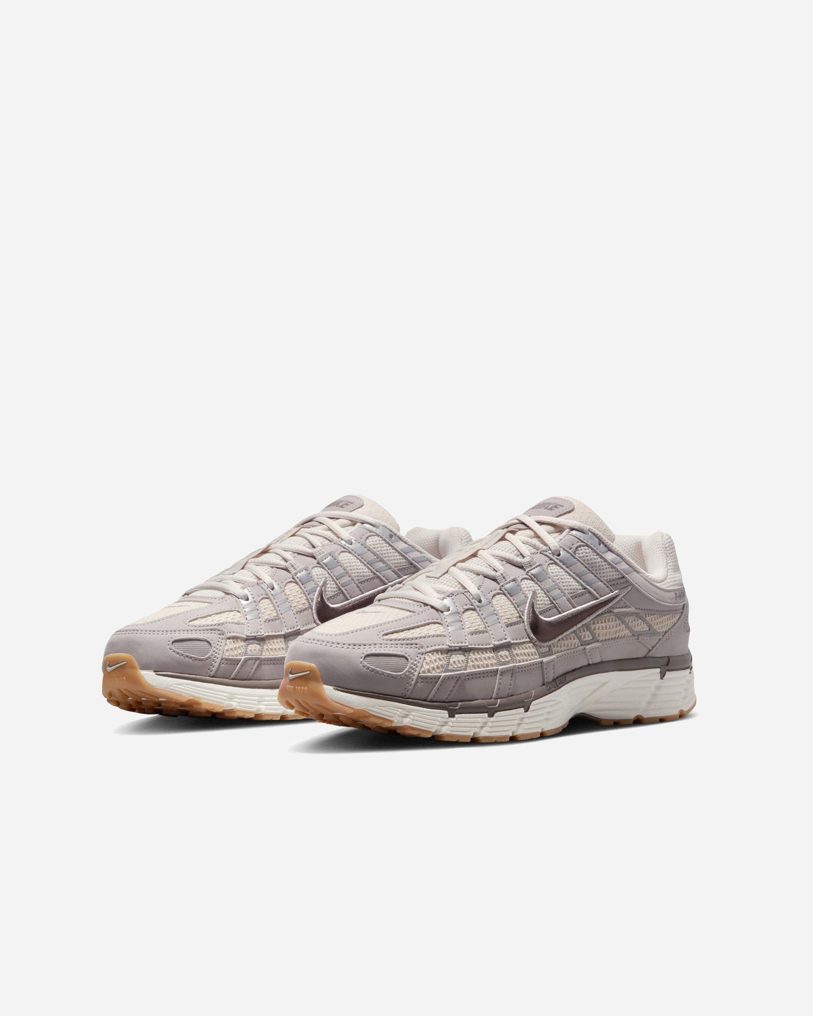 Nike P-6000 SE image