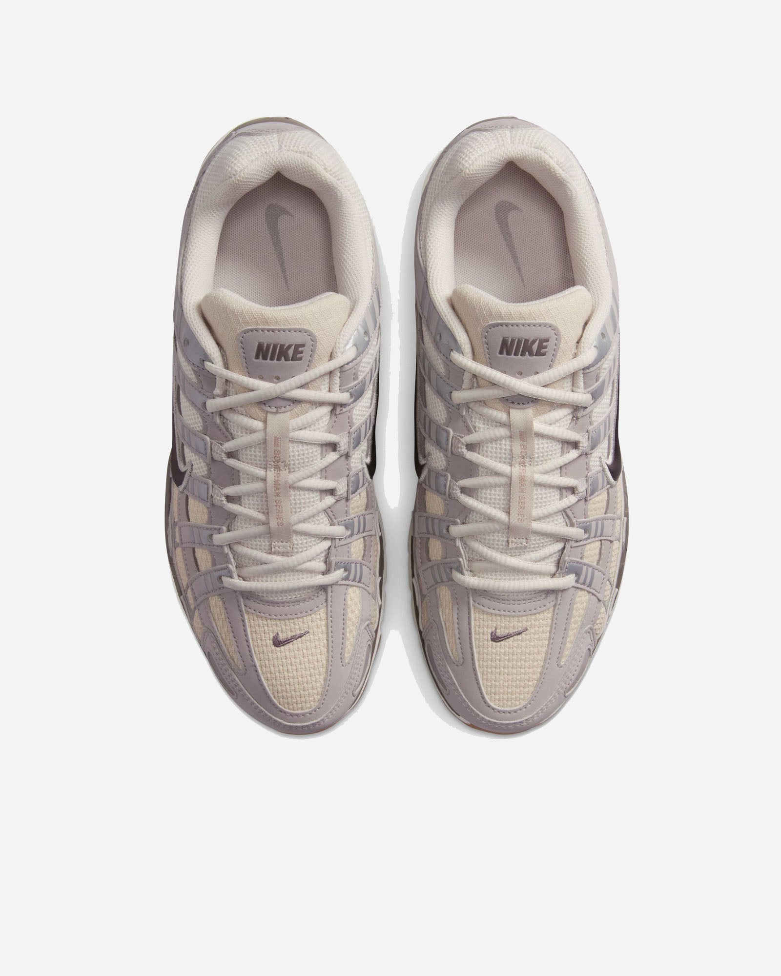Nike P-6000 SE image