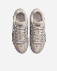 Nike P-6000 SE thumbnail image
