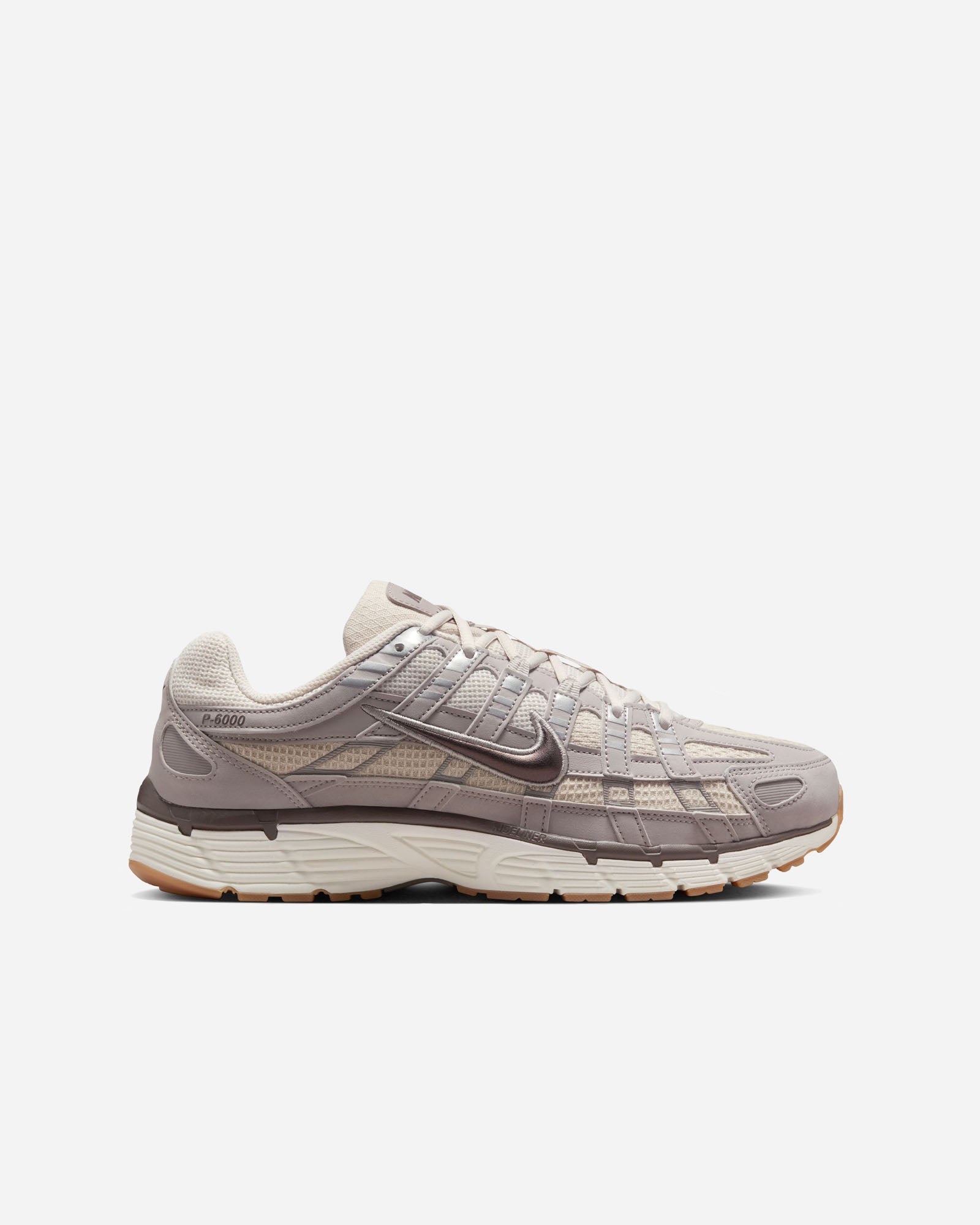 Nike P-6000 SE image