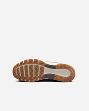 Nike P-6000 SE thumbnail image