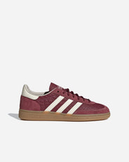 Handball Spezial thumbnail image