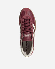 Handball Spezial thumbnail image