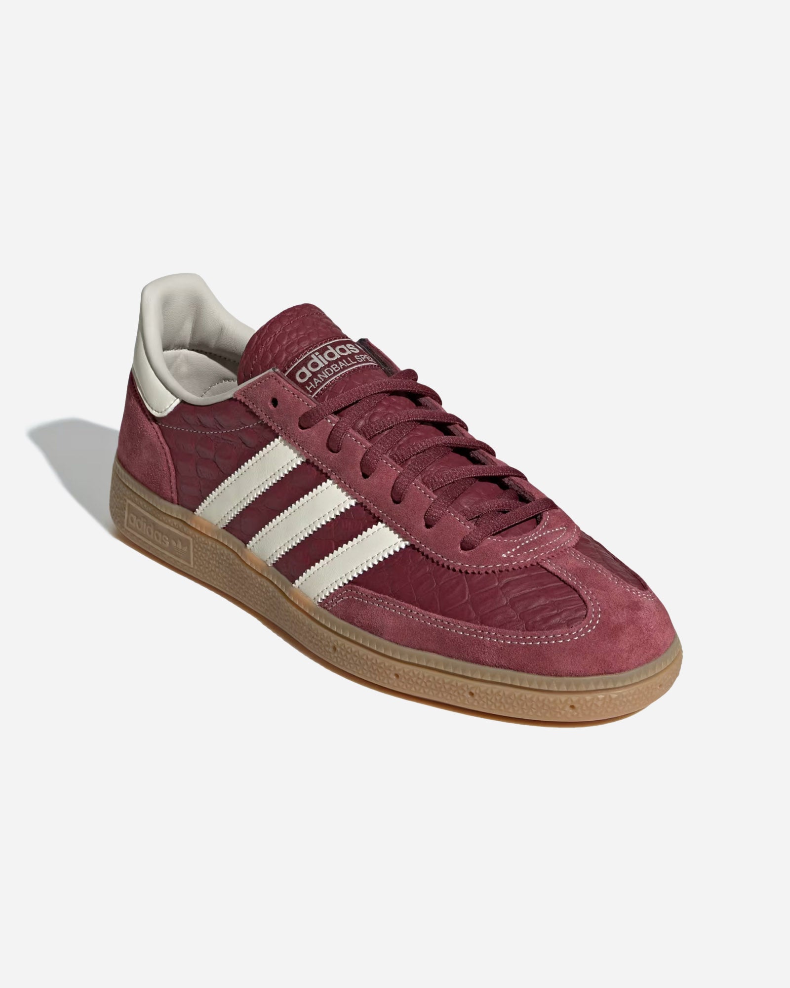 Handball Spezial image