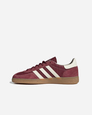Handball Spezial thumbnail image
