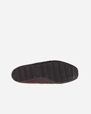 Japan Lux W thumbnail image