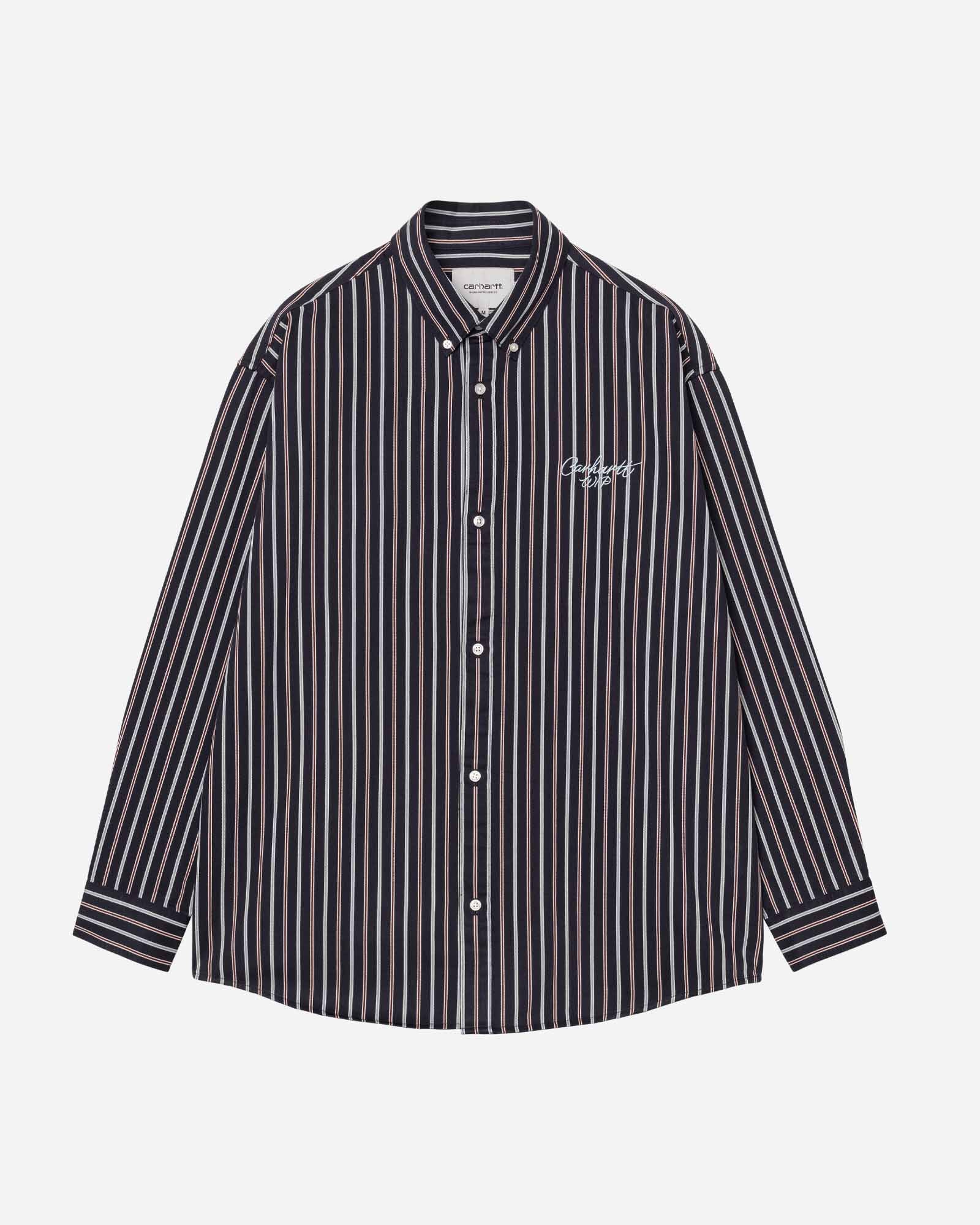 L/S Palance Shirt image