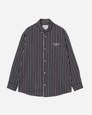 L/S Palance Shirt thumbnail image