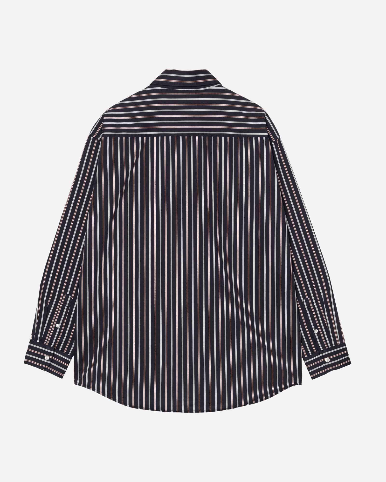 L/S Palance Shirt image
