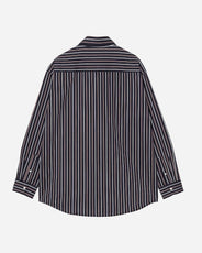 L/S Palance Shirt thumbnail image