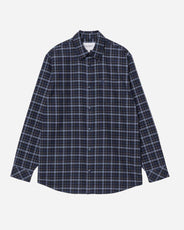 L/S Widmark Shirt thumbnail image