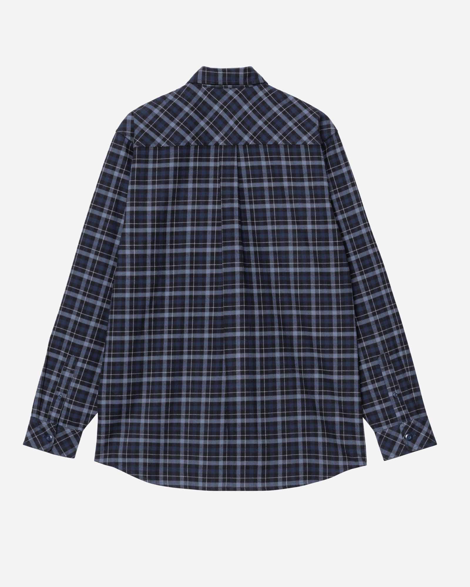L/S Widmark Shirt image