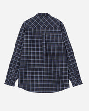 L/S Widmark Shirt thumbnail image