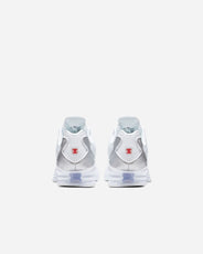 Women´s Nike Shox TI thumbnail image