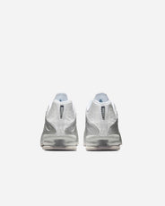 Nike Shox R4 thumbnail image