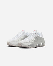 Nike Shox R4 thumbnail image