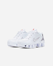 Women´s Nike Shox TI thumbnail image