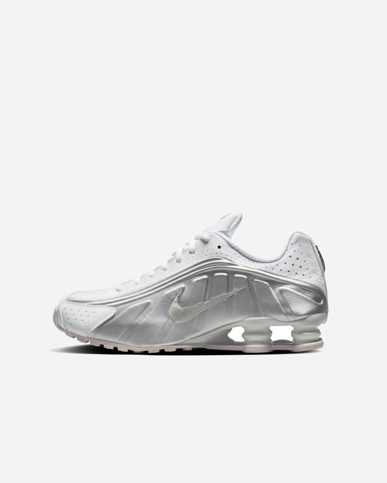 Nike Shox R4 image