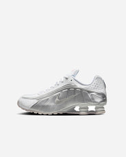 Nike Shox R4 thumbnail image