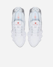 Women´s Nike Shox TI thumbnail image