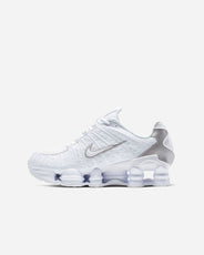 Women´s Nike Shox TI thumbnail image