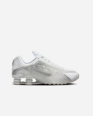 Nike Shox R4 thumbnail image