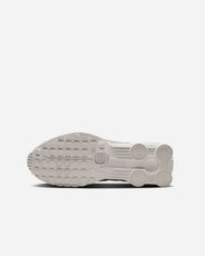Nike Shox R4 thumbnail image