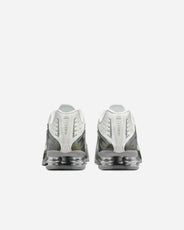 Nike Shox R4 W thumbnail image