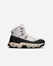 On Cloudrock Trek Water Proof Women thumbnail image