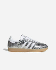 Samba OG W thumbnail image
