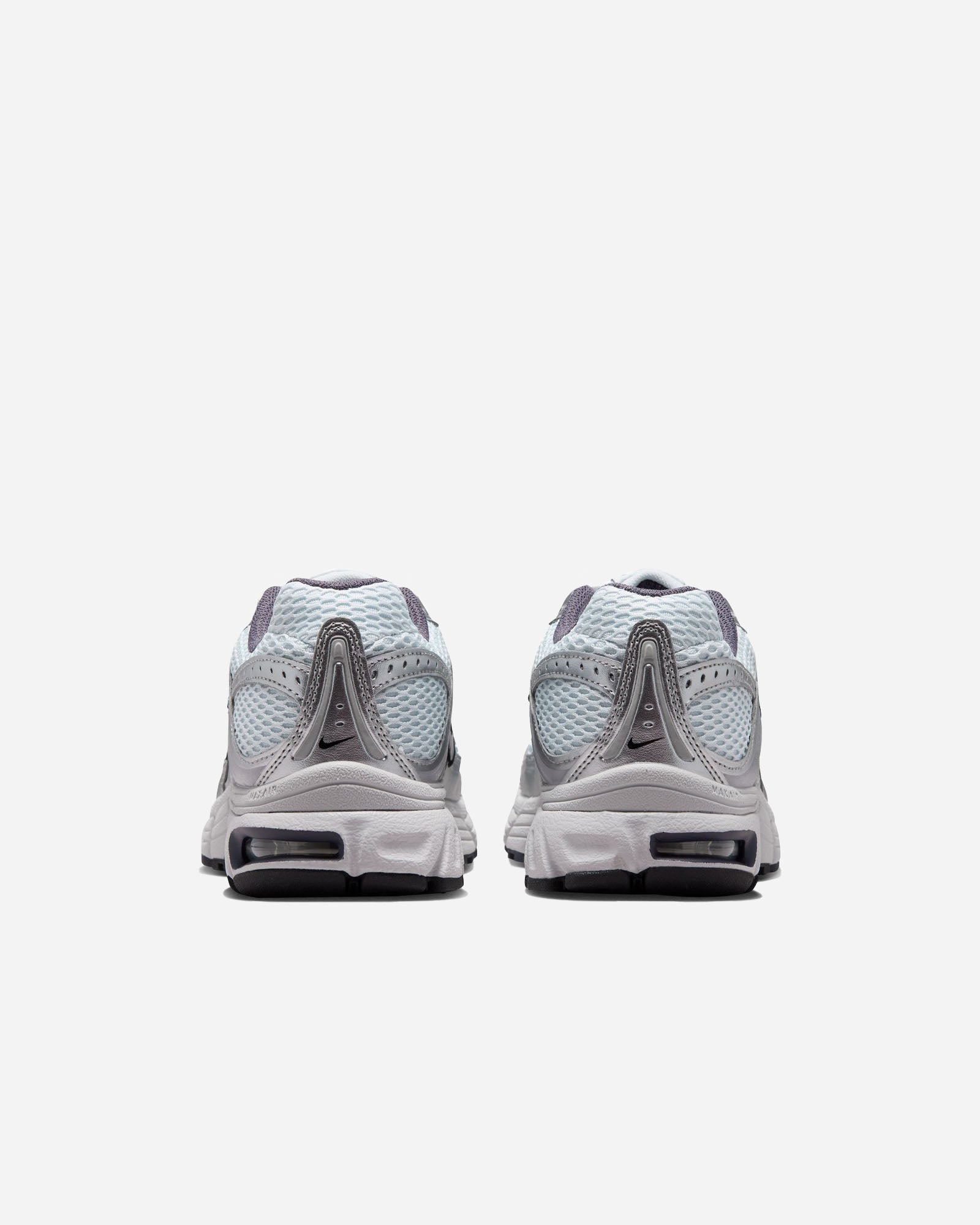 Nike Air Max Moto 2K W image
