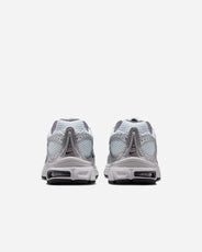Nike Air Max Moto 2K W thumbnail image