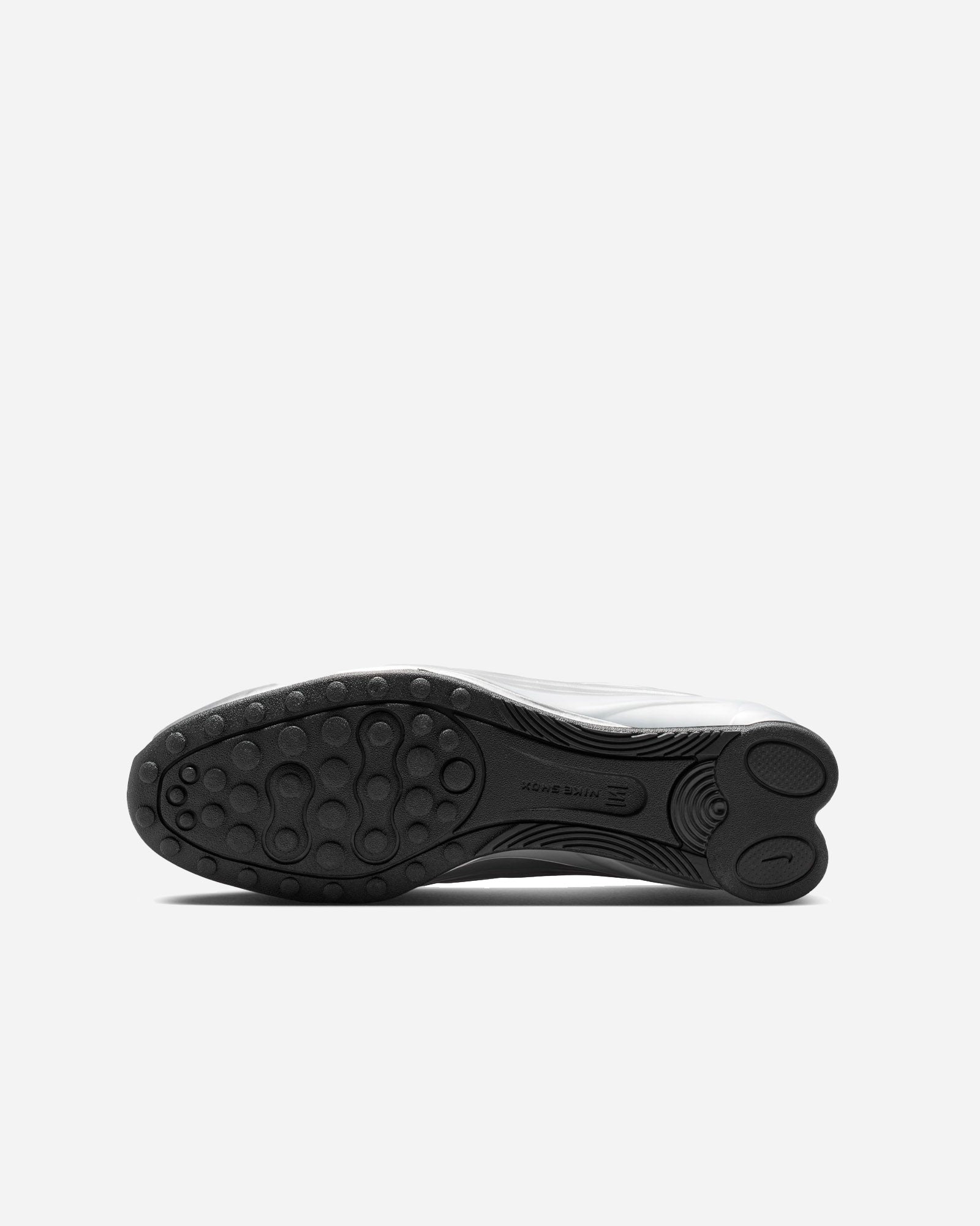 Women´s Nike Shox Z image