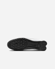 Women´s Nike Shox Z thumbnail image