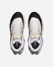 On Cloudrock Trek Water Proof Women thumbnail image