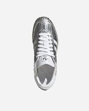 Samba OG W thumbnail image