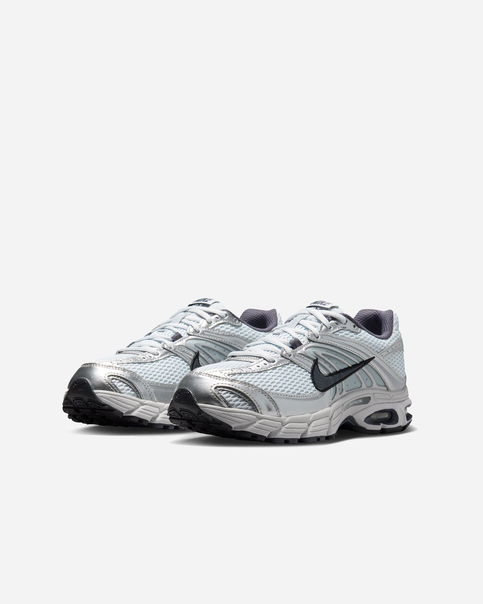 Nike Air Max Moto 2K W image