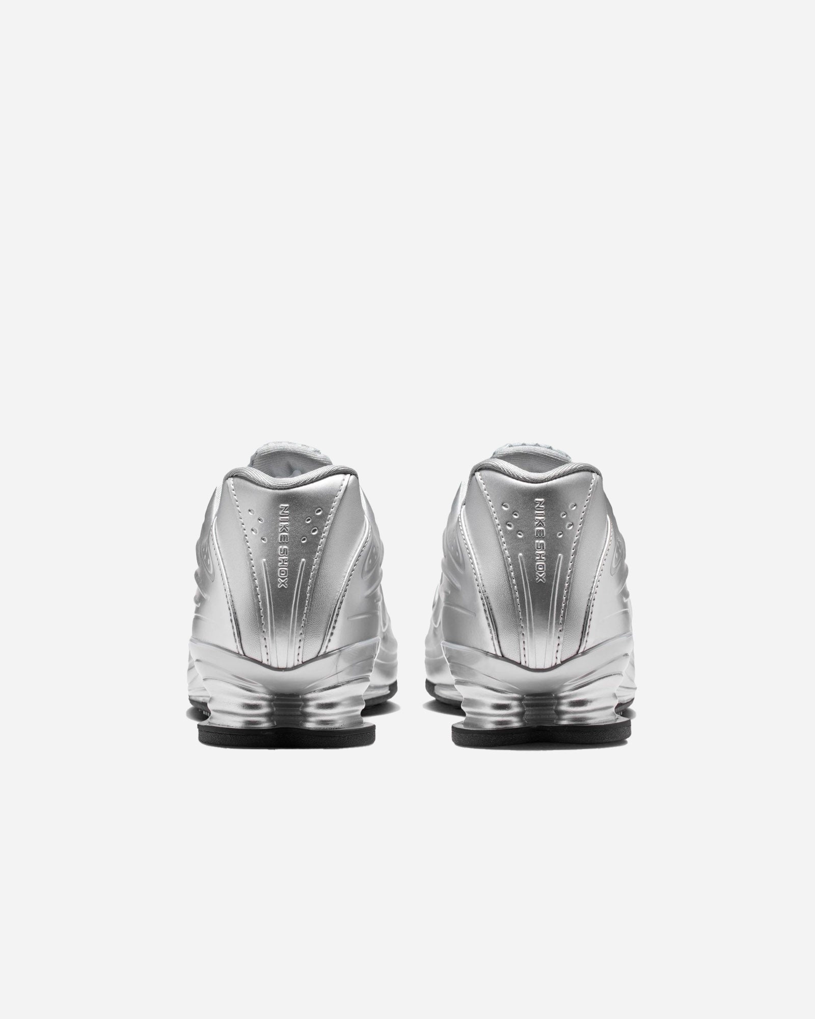Women´s Nike Shox Z image