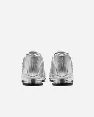Women´s Nike Shox Z thumbnail image