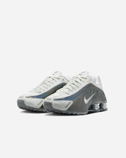 Nike Shox R4 W thumbnail image