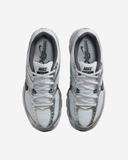 Nike Air Max Moto 2K W thumbnail image