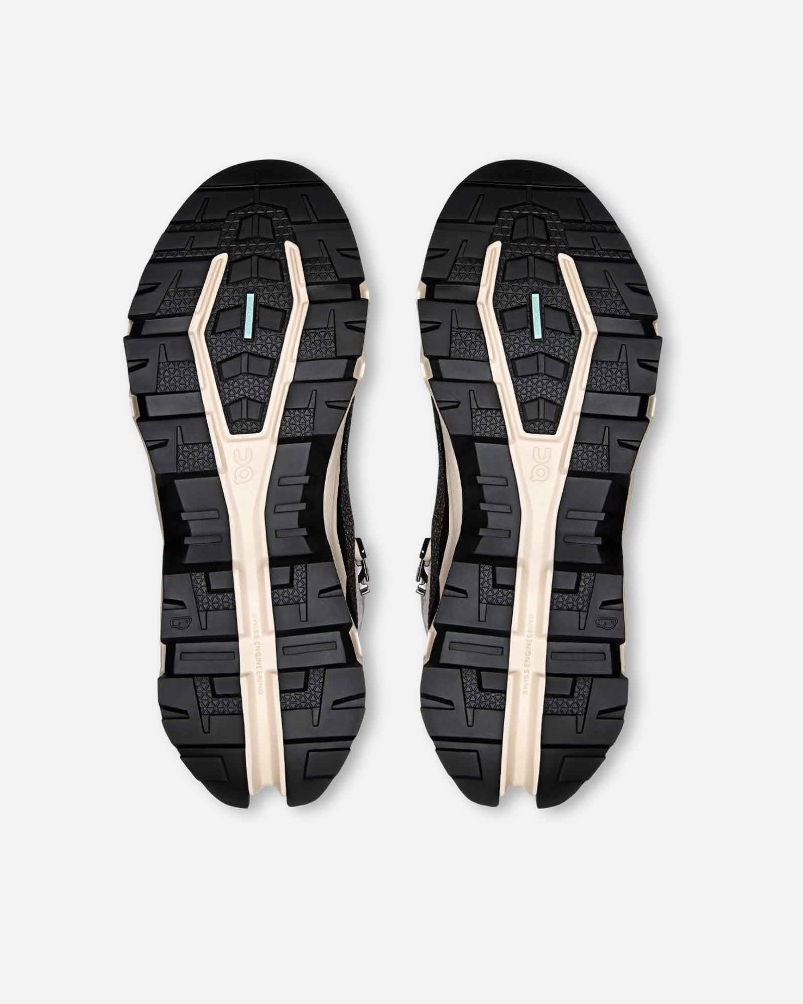 On Cloudrock Trek Water Proof Women image