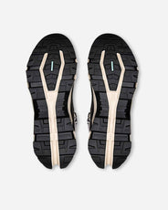 On Cloudrock Trek Water Proof Women thumbnail image