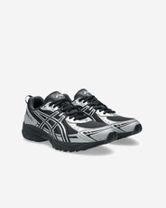 GEL-VENTX thumbnail image