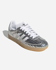Samba OG W thumbnail image