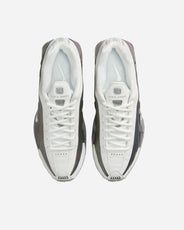 Nike Shox R4 W thumbnail image